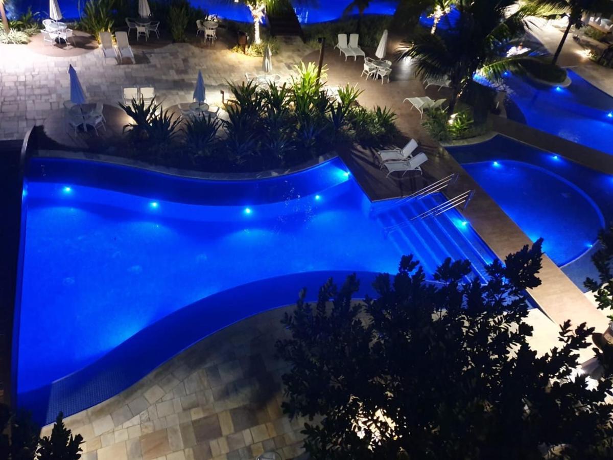 Duplex Malawi Muro Alto Porto de Galinhas Ngoại thất bức ảnh