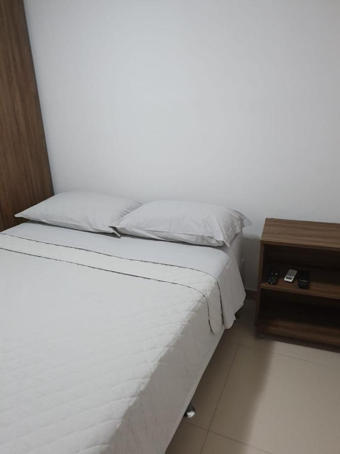 Duplex Malawi Muro Alto Porto de Galinhas Ngoại thất bức ảnh