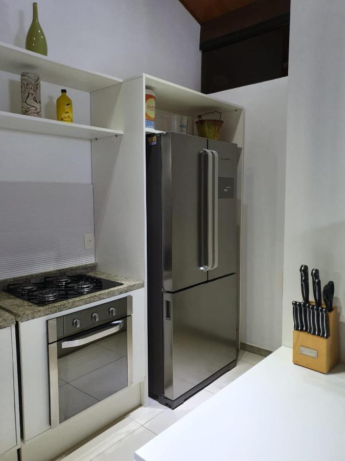 Duplex Malawi Muro Alto Porto de Galinhas Ngoại thất bức ảnh