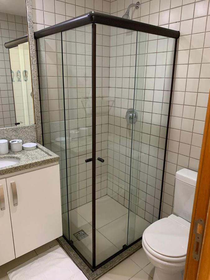 Duplex Malawi Muro Alto Porto de Galinhas Ngoại thất bức ảnh