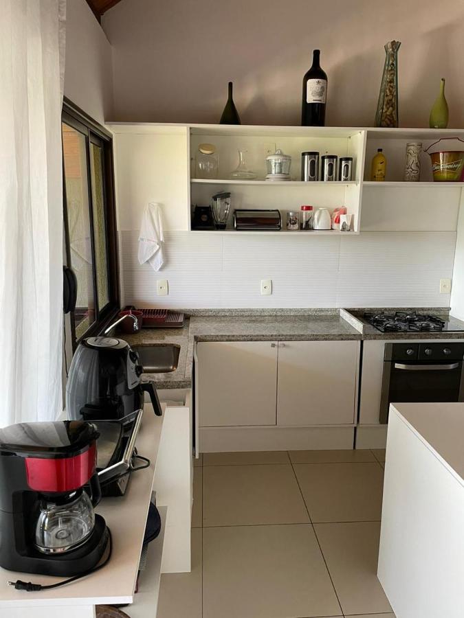 Duplex Malawi Muro Alto Porto de Galinhas Ngoại thất bức ảnh