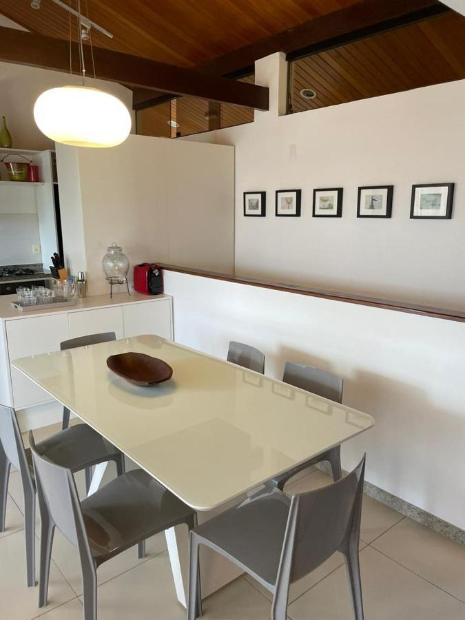 Duplex Malawi Muro Alto Porto de Galinhas Ngoại thất bức ảnh